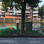 Hof De Volharding